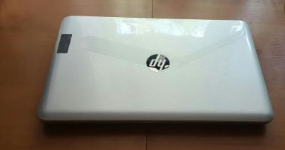 Лот: 8042718. Фото: 1. HP Pavilion 15-e011sr ноутбук. Ноутбуки