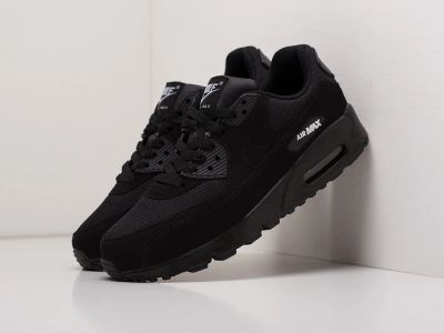 Лот: 18449285. Фото: 1. Кроссовки Nike Air Max 90 (22277... Кеды, кроссовки, слипоны