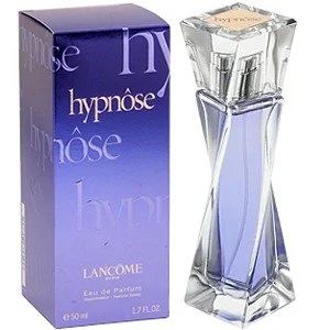 Лот: 11244584. Фото: 1. Lancome woman Hypnose Туалетные... Женская парфюмерия