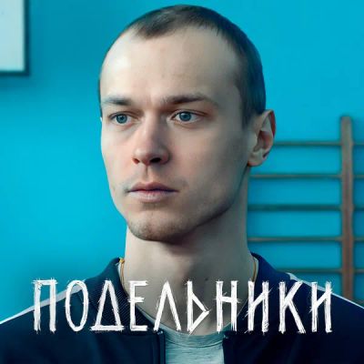 Лот: 24414278. Фото: 1. Подельники. Видеозаписи, фильмы