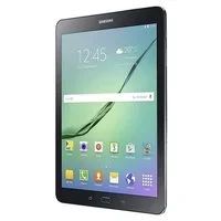 Лот: 10439315. Фото: 1. 9,7" Планшет Samsung Galaxy Tab... Планшеты