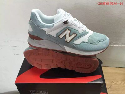 Лот: 8012599. Фото: 1. Кроссовки New Balance 878!!! Женские... Кеды, кроссовки, слипоны