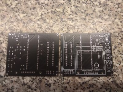 Лот: 19433731. Фото: 1. ZX Spectrum плата тестер микросхем... Другое (игровые приставки, консоли, видеоигры)