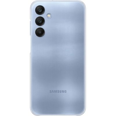 Лот: 25589710. Фото: 1. Чехол Samsung Clear Case для Samsung... Чехлы, бамперы