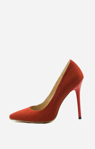 Лот: 6596926. Фото: 1. Туфли Jimmy Choo (АРТ. 1049). Туфли