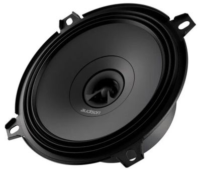 Лот: 8113977. Фото: 1. Коаксиальная акустика Audison... Акустика автомобильная