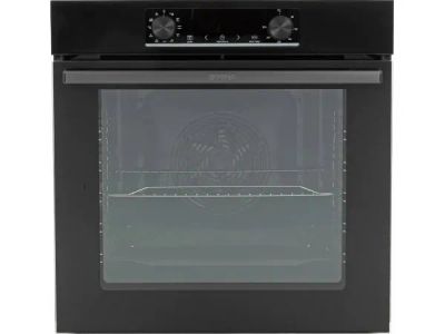 Лот: 23541889. Фото: 1. Электрический духовой шкаф Gorenje... Плиты, духовые шкафы, варочные поверхности