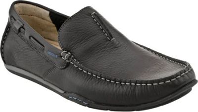 Лот: 4359736. Фото: 1. Мокасины Clarks Rango Rumba (новые... Мокасины