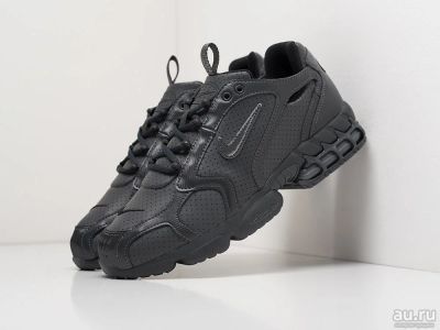 Лот: 16827394. Фото: 1. Кроссовки Nike Air Zoom Spiridon... Кеды, кроссовки, слипоны
