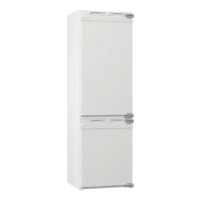 Лот: 24439994. Фото: 1. Холодильник Gorenje NRKI 2181... Холодильники, морозильные камеры