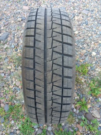 Лот: 19358544. Фото: 1. шины Bridgestone Blizzak Revo... Шины