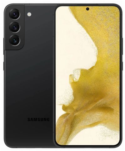 Лот: 20863602. Фото: 1. Флагманский смартфон Samsung Galaxy... Смартфоны