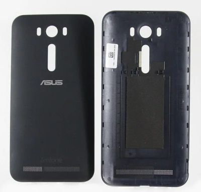 Лот: 8238152. Фото: 1. Задняя крышка Asus ZE500KL ZenFone... Корпуса, клавиатуры, кнопки