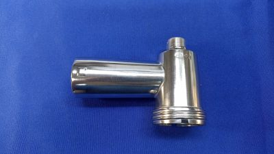 Лот: 21392453. Фото: 1. Печатная плата New Original Moulinex... Печатные платы