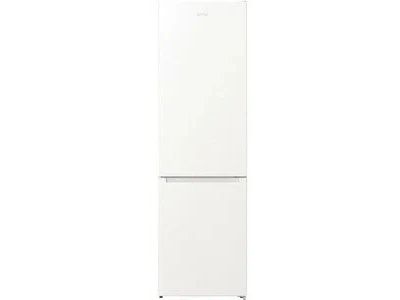 Лот: 24401003. Фото: 1. Холодильник двухкамерный Gorenje... Холодильники, морозильные камеры