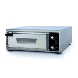 Лот: 10480915. Фото: 1. Печь для пиццы apach ams1 eco. Пищевое