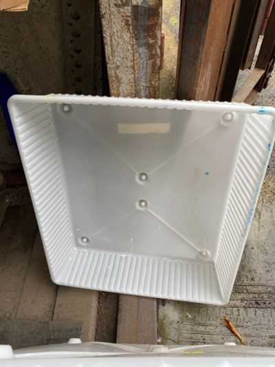 Лот: 25755185. Фото: 1. Диллинг ящик IKEA кроватный 900... Комоды