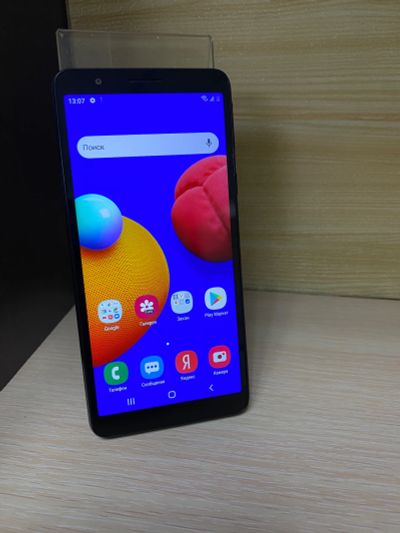 Лот: 18866657. Фото: 1. Мобильный телефон Samsung galaxy... Смартфоны