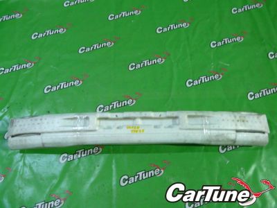 Лот: 10617844. Фото: 1. жесткость бампера F toyota celsior... Кузов