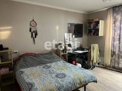 Лот: 21543987. Фото: 1. Продам 1-комн. кв. 35.9 кв.м... Квартиры, студии