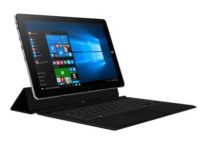 Лот: 8541247. Фото: 1. Chuwi vi10 plus 32gb (планшет... Планшеты
