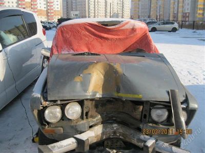 Лот: 954026. Фото: 1. Ваз 2106. Другое (автозапчасти)