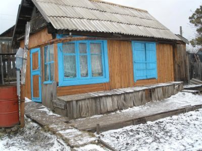 Лот: 3397149. Фото: 1. Дача. Дачи