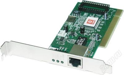 Лот: 620395. Фото: 1. Сетевая карта Compex (Realtek... Сетевые карты