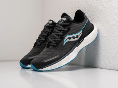 Лот: 24977503. Фото: 1. Кроссовки Saucony Triumph 19. Кеды, кроссовки, слипоны