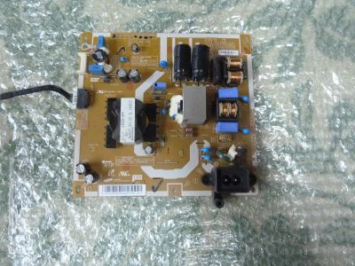 Лот: 15507809. Фото: 1. BN44-00754A UE40H5003AKXRU. Печатные платы