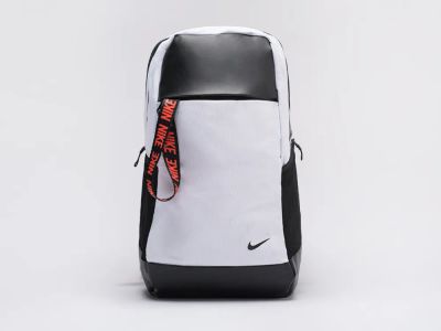 Лот: 18814622. Фото: 1. Рюкзак Nike. Рюкзаки