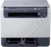 Лот: 412134. Фото: 1. Цветное МФУ samsung CLX-2160... МФУ и копировальные аппараты