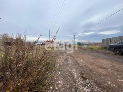 Лот: 25294375. Фото: 1. участок , СНТ Отдых СНТ Отдых... Земельные участки