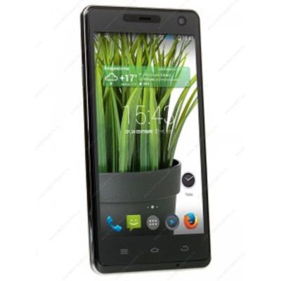 Лот: 6639264. Фото: 1. 5" Смартфон DEXP Ixion ML 5 16... Смартфоны