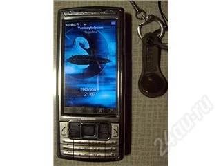 Лот: 56021. Фото: 1. cect c828 он-же nokia, он-же nokla... Кнопочные мобильные телефоны