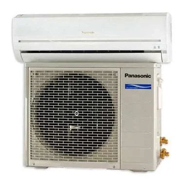Лот: 7868788. Фото: 1. Кондиционер Panasonic CS-PA7 GKD. Кондиционеры, сплит-системы
