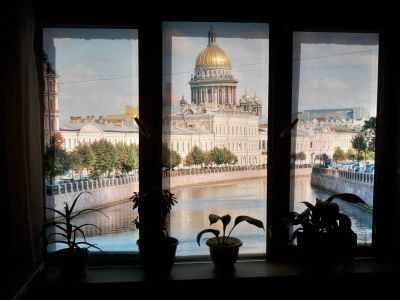 Лот: 13712097. Фото: 1. Квартира двухкомнатная. Квартиры, студии