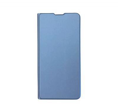 Лот: 22146410. Фото: 1. ЧЕХОЛ ДЛЯ REDMI NOTE 10 КНИЖКА... Чехлы, бамперы