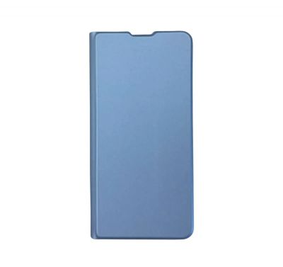 Лот: 22146406. Фото: 1. ЧЕХОЛ ДЛЯ SAMSUNG A22 КНИЖКА PREMIUM. Чехлы, бамперы