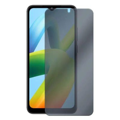 Лот: 24601278. Фото: 1. Защитное стекло Krutoff для Xiaomi... Защитные стёкла, защитные плёнки