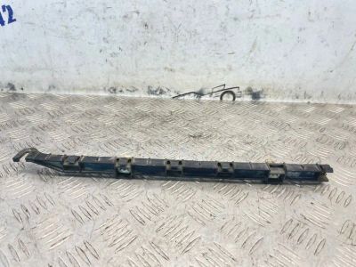 Лот: 25530148. Фото: 1. крепление бампера Honda Civic... Двигатель и элементы двигателя