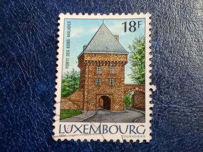 Лот: 25634345. Фото: 1. - Марки для Вашей коллекции. лот... Марки
