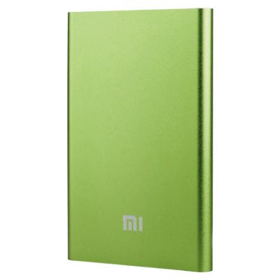 Лот: 8835119. Фото: 1. Внешний аккумулятор Power Bank... Внешние, портативные аккумуляторы для смартфонов (Power bank)
