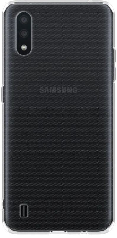 Лот: 24951443. Фото: 1. Чехол силиконовый для Samsung... Чехлы, бамперы