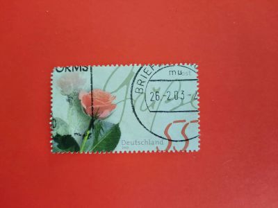 Лот: 17574294. Фото: 1. Марка 648. Марки