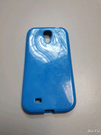 Лот: 13841531. Фото: 1. Чехол Samsung S5 . Распродажа... Чехлы, бамперы