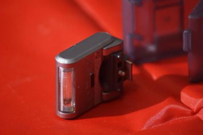 Лот: 8572246. Фото: 1. sony hvl-7. Вспышки, осветители, рассеиватели