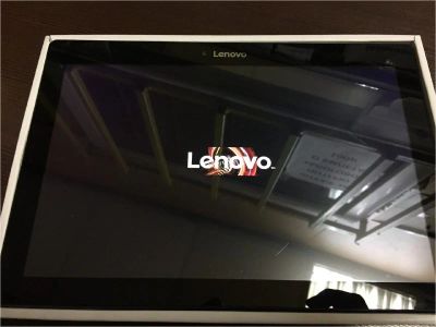 Лот: 11222539. Фото: 1. Планшет Lenovo TAB 2 X30L 2Gb... Планшеты