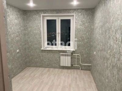 Лот: 25299050. Фото: 1. квартира , Красноярск улица Рокоссовского... Квартиры, студии