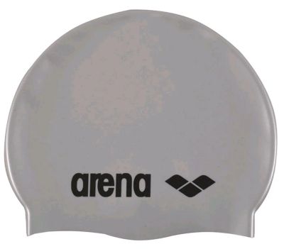 Лот: 9641493. Фото: 1. Шапочка детская ARENA classic... Плавание